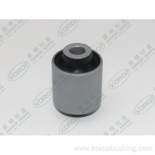 Control Arm Mazda Bushings Trailing 8G0A-34-470